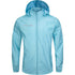 KELME Kids Rain Jacket